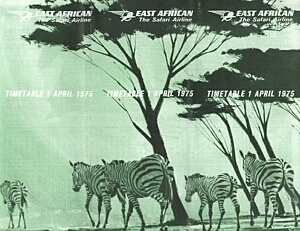 vintage airline timetable brochure memorabilia 1088.jpg